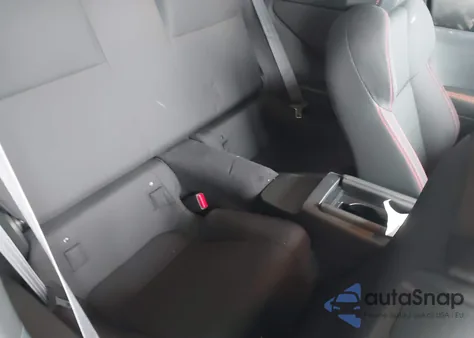 2024 Subaru Brz Premium from USA, damaged, VIN JF1ZDBB11R9703814